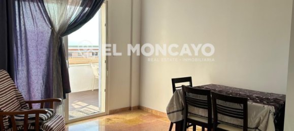 2 Schlafzimmer Penthouse in Torrevieja, Spain, Nr. 91602 9