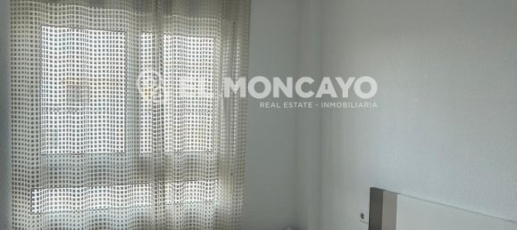 2 Schlafzimmer Penthouse in Torrevieja, Spain, Nr. 91602 14