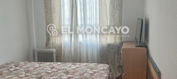 2 Schlafzimmer Penthouse in Torrevieja, Spain, Nr. 91602 17