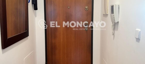 2 Schlafzimmer Penthouse in Torrevieja, Spain, Nr. 91602 12