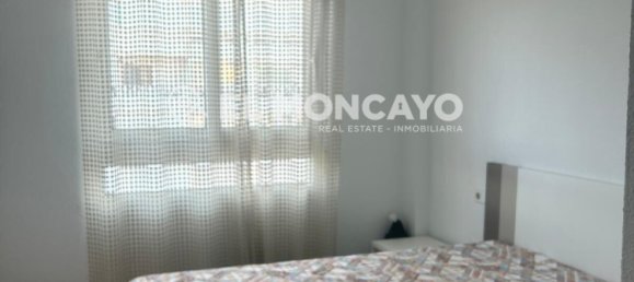 2 Schlafzimmer Penthouse in Torrevieja, Spain, Nr. 91602 10