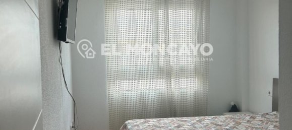 2 Schlafzimmer Penthouse in Torrevieja, Spain, Nr. 91602 16