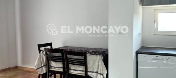 2 Schlafzimmer Penthouse in Torrevieja, Spain, Nr. 91602 8