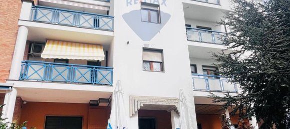 2 Schlafzimmer Penthouse in Campobasso, Italy, Nr. 69649 22