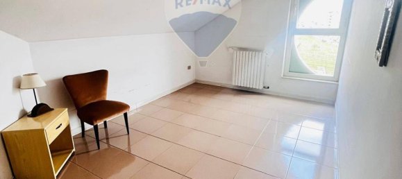 2 Schlafzimmer Penthouse in Campobasso, Italy, Nr. 69649 15