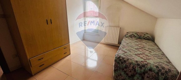 2 Schlafzimmer Penthouse in Campobasso, Italy, Nr. 69649 12