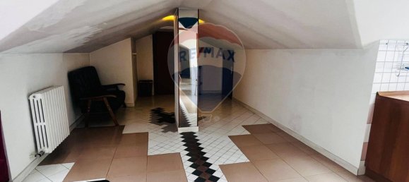 2 Schlafzimmer Penthouse in Campobasso, Italy, Nr. 69649 6