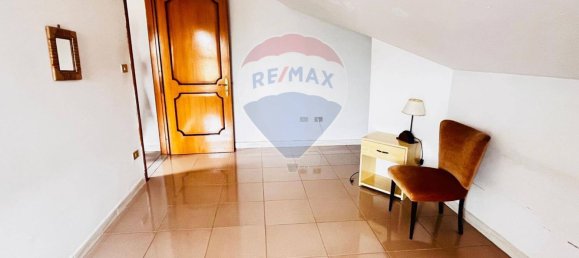 2 Schlafzimmer Penthouse in Campobasso, Italy, Nr. 69649 14