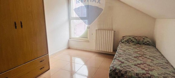 2 Schlafzimmer Penthouse in Campobasso, Italy, Nr. 69649 11