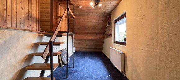 4 غرف نوم تاون هاوس في Schaumburg, Germany رقم 263668 22