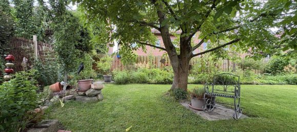 4 غرف نوم تاون هاوس في Schaumburg, Germany رقم 263668 7