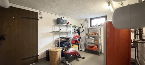 4 غرف نوم تاون هاوس في Schaumburg, Germany رقم 263668 24