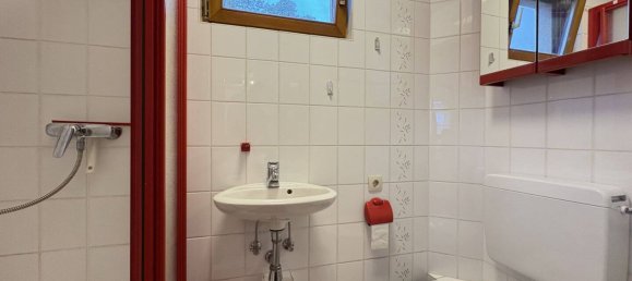 4 غرف نوم تاون هاوس في Schaumburg, Germany رقم 263668 18