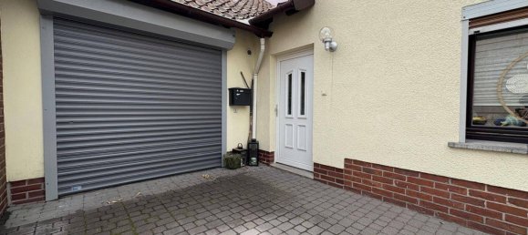 4 غرف نوم تاون هاوس في Schaumburg, Germany رقم 263668 3