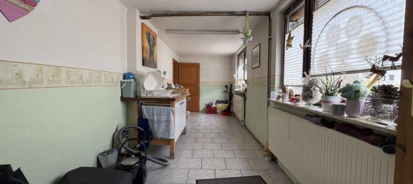 4 غرف نوم تاون هاوس في Schaumburg, Germany رقم 263668 9