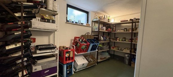 4 غرف نوم تاون هاوس في Schaumburg, Germany رقم 263668 25