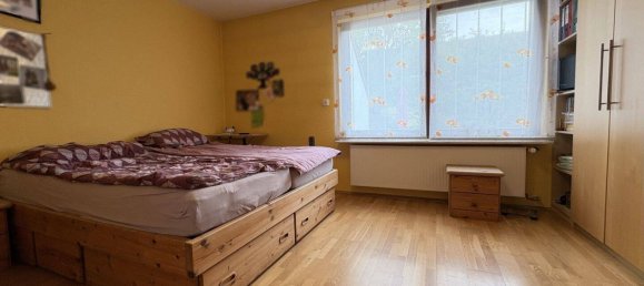 4 غرف نوم تاون هاوس في Schaumburg, Germany رقم 263668 13