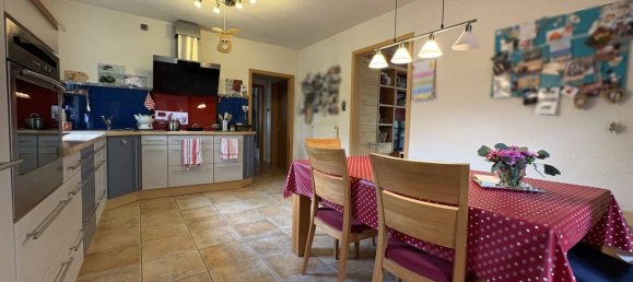 4 غرف نوم تاون هاوس في Schaumburg, Germany رقم 263668 12