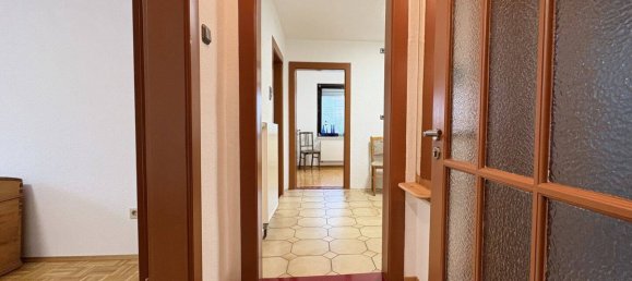 4 غرف نوم تاون هاوس في Schaumburg, Germany رقم 263668 17