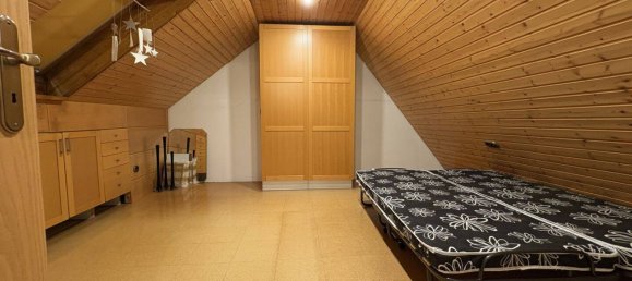 4 غرف نوم تاون هاوس في Schaumburg, Germany رقم 263668 21