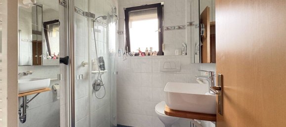 4 غرف نوم تاون هاوس في Schaumburg, Germany رقم 263668 14