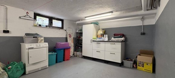 4 غرف نوم تاون هاوس في Schaumburg, Germany رقم 263668 26