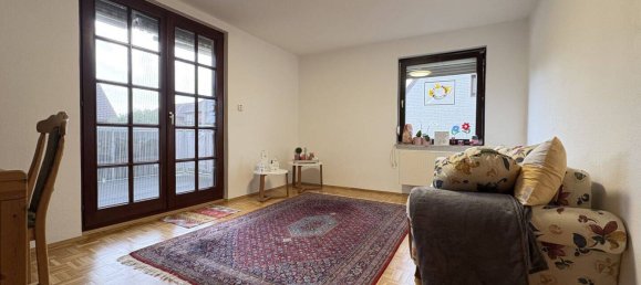 4 غرف نوم تاون هاوس في Schaumburg, Germany رقم 263668 16