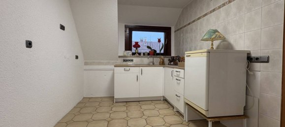 4 غرف نوم تاون هاوس في Schaumburg, Germany رقم 263668 19