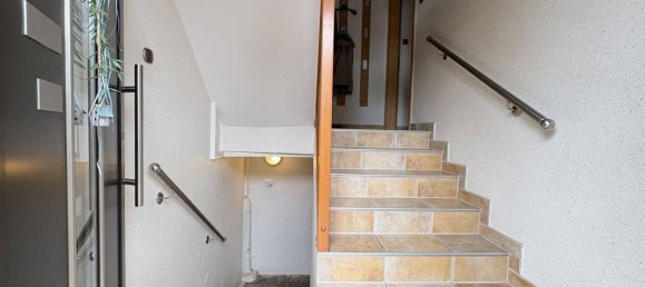 4 غرف نوم تاون هاوس في Schaumburg, Germany رقم 263668 8