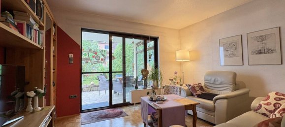 4 غرف نوم تاون هاوس في Schaumburg, Germany رقم 263668 11