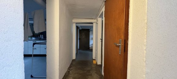 4 غرف نوم تاون هاوس في Schaumburg, Germany رقم 263668 23