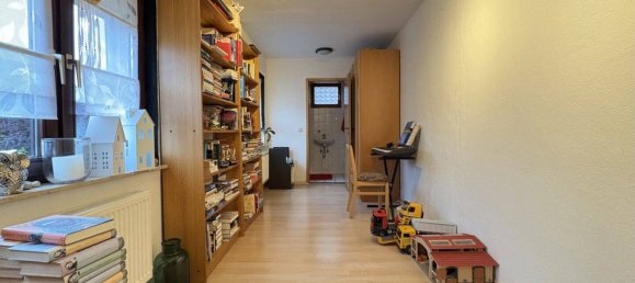 4 غرف نوم تاون هاوس في Schaumburg, Germany رقم 263668 28