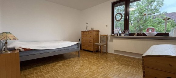 4 غرف نوم تاون هاوس في Schaumburg, Germany رقم 263668 15