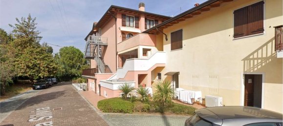 124m² Commercial property in Manerba del Garda, Italy No. 329828 5