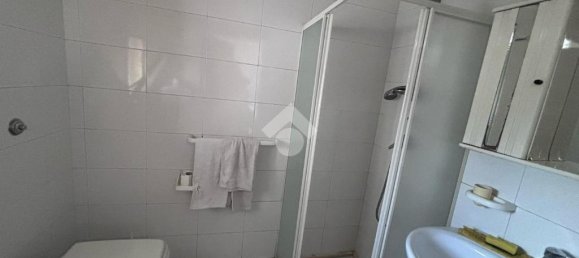 2 chambres Appartement à San Cesario di Lecce, Italy No. 287118 18