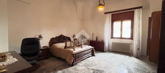 2 chambres Appartement à San Cesario di Lecce, Italy No. 287118 9