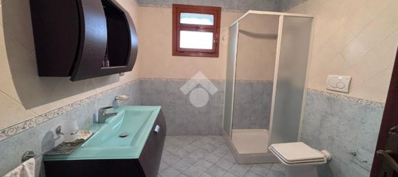 2 chambres Appartement à San Cesario di Lecce, Italy No. 287118 14