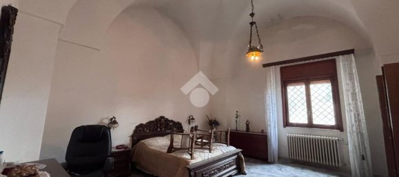 2 chambres Appartement à San Cesario di Lecce, Italy No. 287118 7