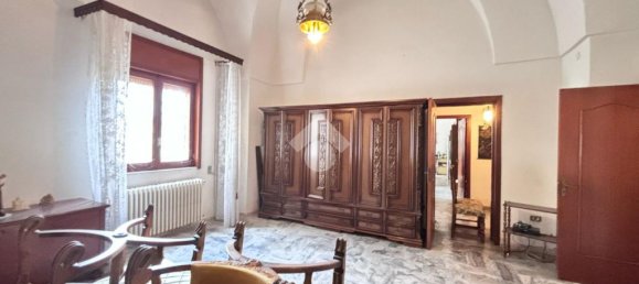 2 chambres Appartement à San Cesario di Lecce, Italy No. 287118 23