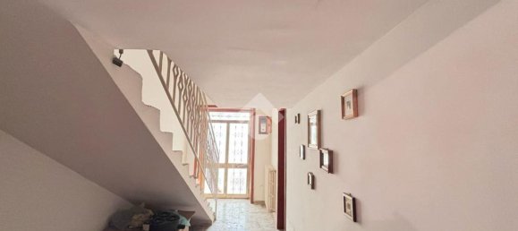2 chambres Appartement à San Cesario di Lecce, Italy No. 287118 3