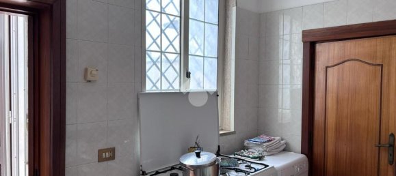 2 chambres Appartement à San Cesario di Lecce, Italy No. 287118 19