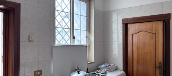 2 chambres Appartement à San Cesario di Lecce, Italy No. 287118 17