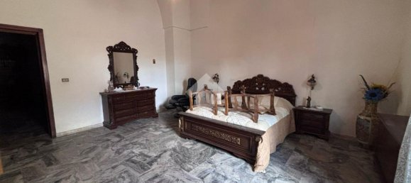 2 chambres Appartement à San Cesario di Lecce, Italy No. 287118 10