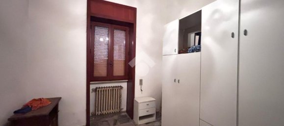 2 chambres Appartement à San Cesario di Lecce, Italy No. 287118 21