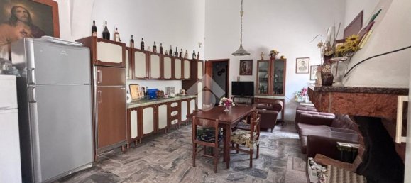 2 chambres Appartement à San Cesario di Lecce, Italy No. 287118 13
