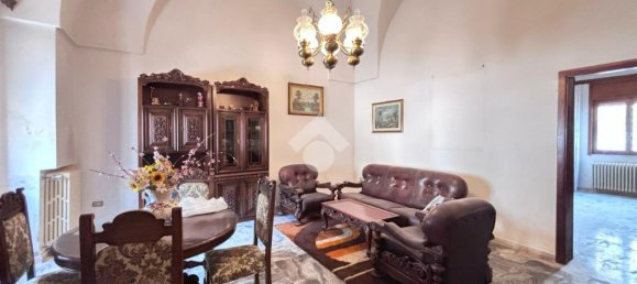 2 chambres Appartement à San Cesario di Lecce, Italy No. 287118 16