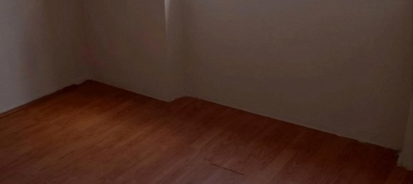 1 bedroom Apartment in Freyung-Grafenau, Germany No. 335453 4