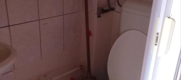 1 bedroom Apartment in Freyung-Grafenau, Germany No. 335453 6