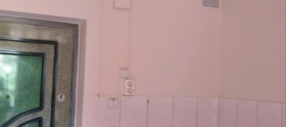 1 bedroom Apartment in Freyung-Grafenau, Germany No. 335453 5