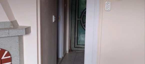 1 bedroom Apartment in Freyung-Grafenau, Germany No. 335453 3